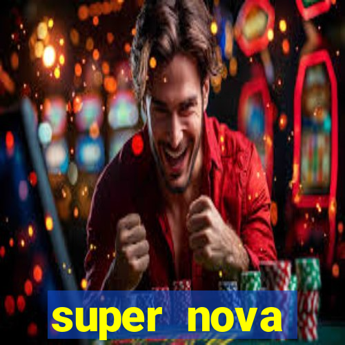 super nova itabirito supernova itabirito saude